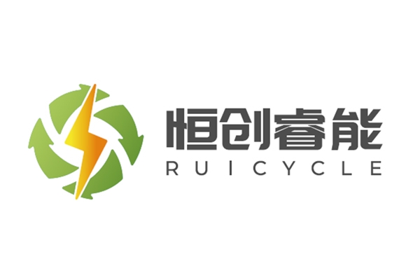 蘋果供應(yīng)鏈企業(yè)完成數(shù)億元C輪融資 已進(jìn)入電池回收白名單