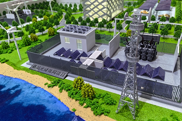 中國(guó)移動(dòng)通信用磷酸鐵鋰電池產(chǎn)品第二批集采招標(biāo)