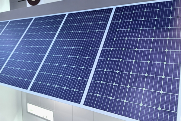 配套新型儲能不低于20%/2h!上海發布重要方案!