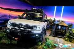 8月新能源車市戰(zhàn)報:14家車企破萬 零跑/北汽出乎意料