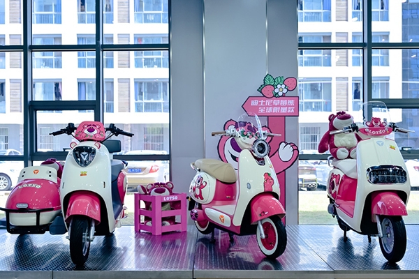 現(xiàn)存超70萬(wàn)家相關(guān)企業(yè)！這一領(lǐng)域電池安全問(wèn)題突出