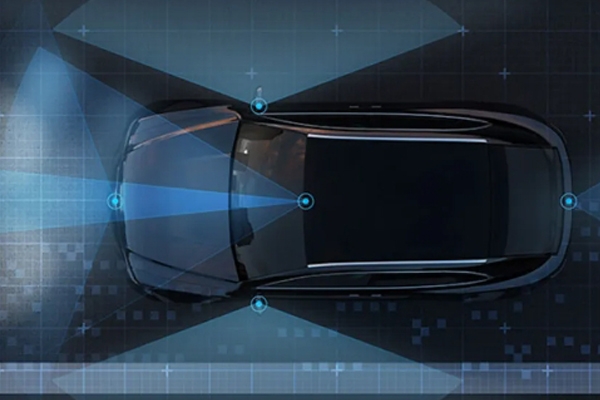 開啟智能出行新篇章!德賽西威獲福布斯中國最受員工歡迎雇主獎