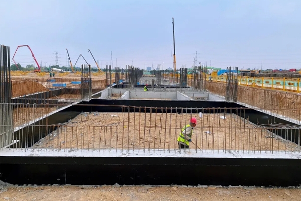 涉及電動車、正極材料領域！ 甘肅蘭州兩大項目更新動態