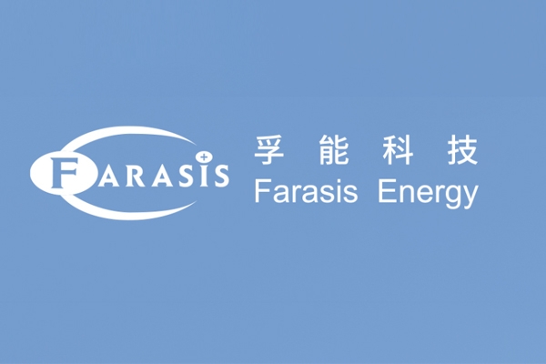 eVTOL企業(yè)迅速崛起 孚能科技已量產(chǎn)285Wh/kg電芯