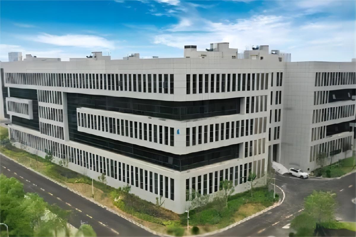 1.2億元！山西大同一鈉電負極材料項目預計明年6月投產