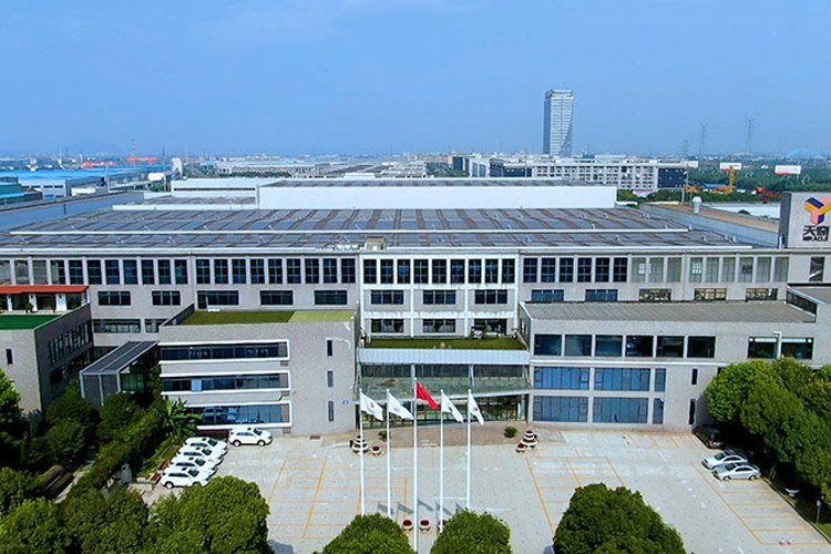 ABEC 2024丨天奇遠鵬確認出席并贊助支持第11屆電池“達沃斯”