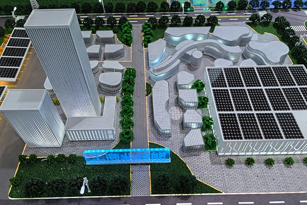 國家能源局發文！提升新能源和新型并網主體涉網安全能力