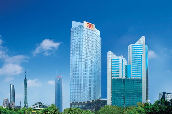 國企加碼新型儲能布局！出資50億元成立產投基金