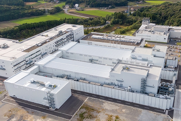 投資額約430億日元！本田汽車公布固態電池進展