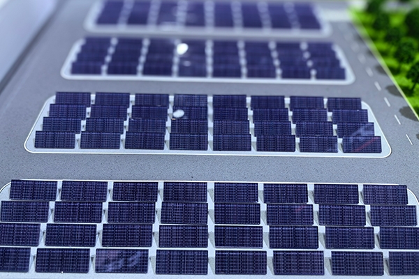 國家能源局:1-10月我國主要發(fā)電企業(yè)電源工程完成投資7181億元