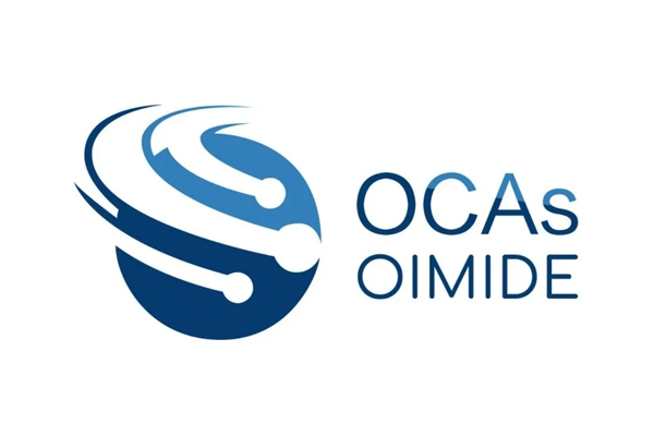 電池材料領(lǐng)域公司中科玖源完成新一輪融資