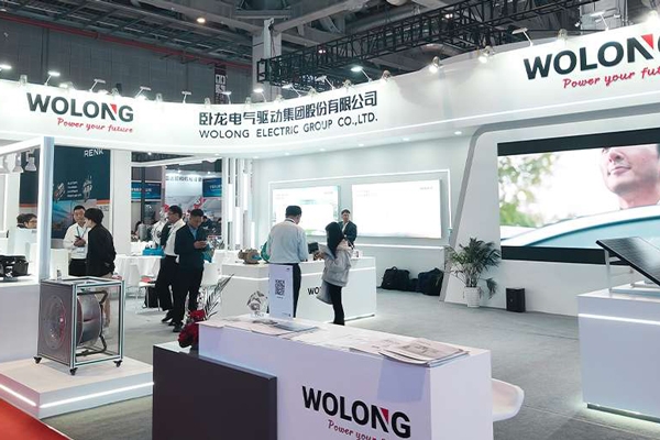 逾20億元！含磷酸鐵鋰電池儲能系統！這一示范項目獲核準