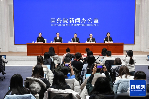 國家統(tǒng)計局：我國新能源產(chǎn)業(yè)企業(yè)法人單位1.17萬個 占12.2%