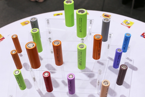 半數虧損！1家扭虧！38家鋰電領域上市公司2024年業績搶先看