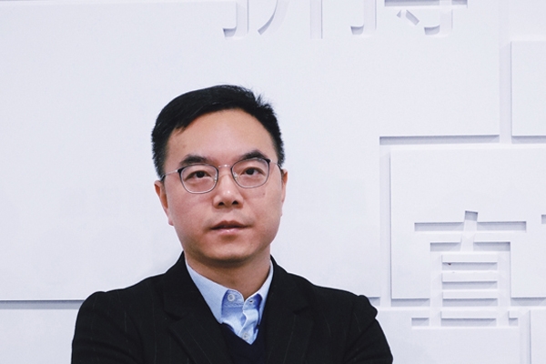 隱功科技朱?。鹤Ｔ糕c電行業蛇年錦繡似錦，攜手共創鈉未來！