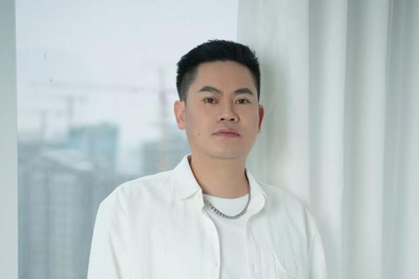 松立新能源彭文強:祝愿所有行業(yè)伙伴能夠在新能源道路上越走越遠(yuǎn)!