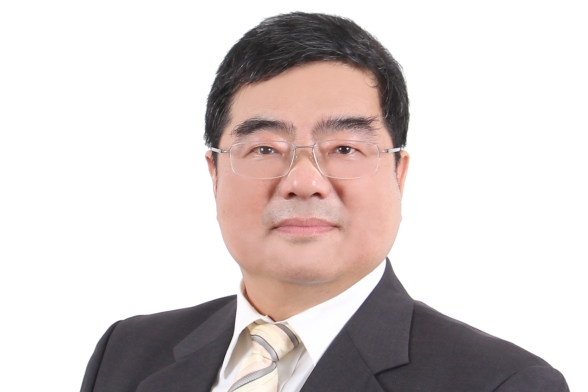 幕柯智能袁梓欣：祝愿電池行業(yè)在新一年里迎來企業(yè)的良性發(fā)展！