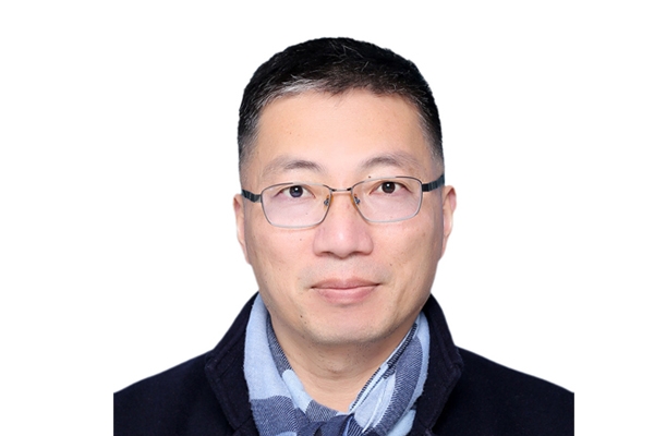 安鈉能源周桂榮：新的一年為鈉電產(chǎn)業(yè)、新能源產(chǎn)業(yè)做出貢獻！