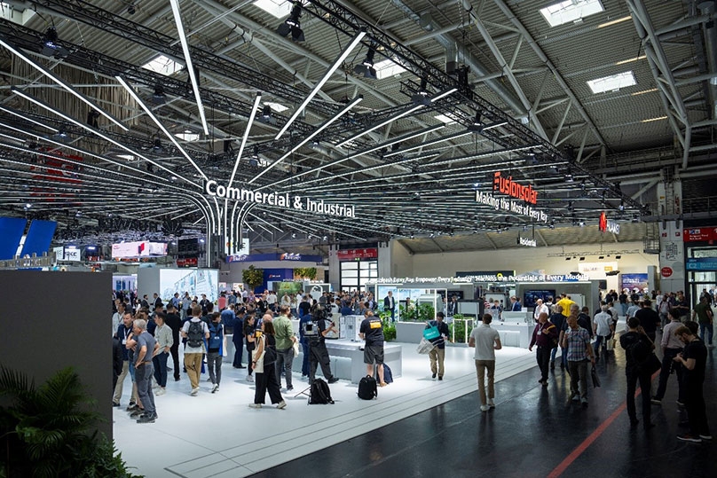 家庭儲能目前市場狀況如何？下一步國產品牌出路在哪？