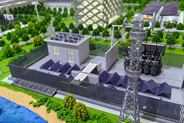 告別“強制配儲”？新能源市場化改革新方案出臺！