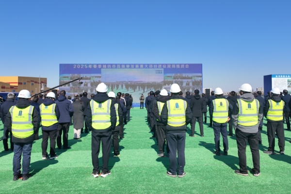 【一周項目動態】中創新航/國軒高科擴產鋰電池！多家電池產業鏈企業沖刺IPO