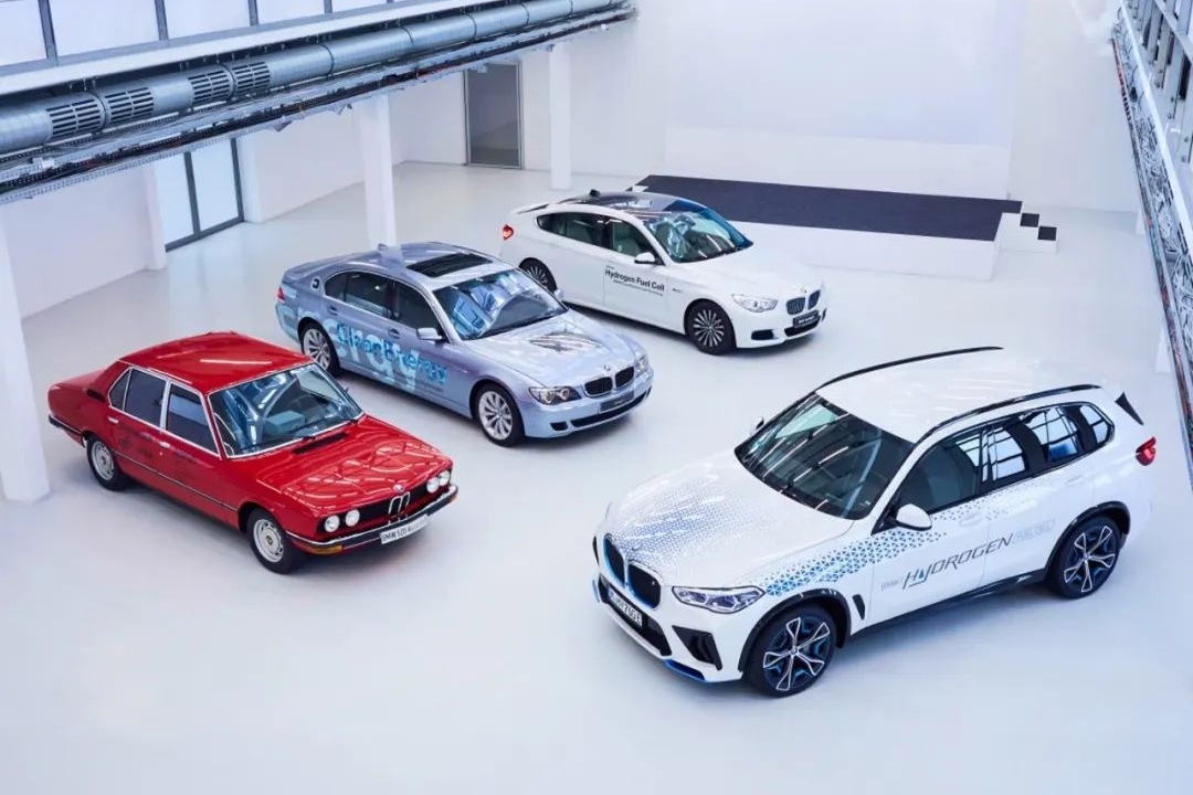 18億歐元！歐盟擬強(qiáng)化電動(dòng)汽車電池原材料供應(yīng)鏈