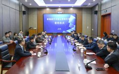 【一周項(xiàng)目動(dòng)態(tài)】比亞迪56億美元融資創(chuàng)汽車行業(yè)紀(jì)錄！寧德時(shí)代10萬(wàn)噸電解液需求落定！