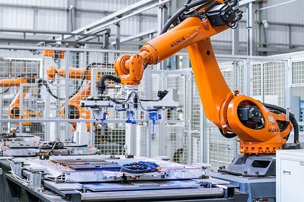 2024年中國鋰電池回收65.4萬噸 價格下行嚴重影響企業積極性