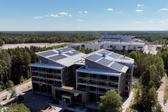 債務已超80億美元！歐洲“電池一哥”正式申請破產(chǎn)