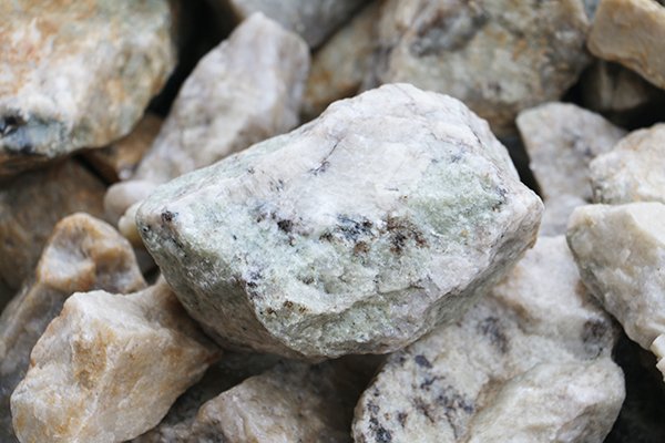 鎳、鈷、鋰等金屬礦產在列！礦產資源法實施條例公開征求意見稿