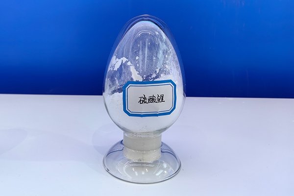 “跌跌不休”碳酸鋰過剩格局難改，價格持續下跌！