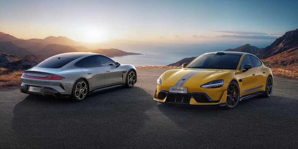 4月我國新能源車銷量超122.6萬輛 動(dòng)力電池裝車量54.1GWh