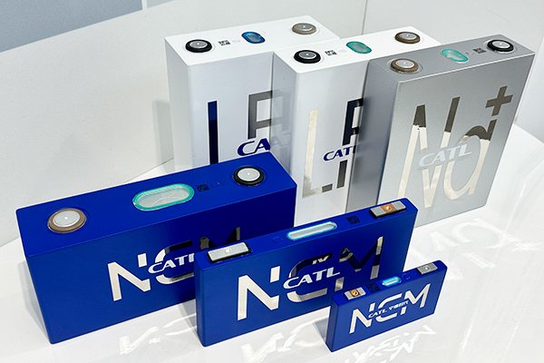 寧德時代反超貴州茅臺躍居第一!紫金礦業(yè)/比亞迪/北方華創(chuàng)上榜TOP20