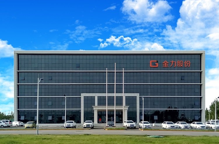 佛塑科技擬50.8億收購金力股份 切入鋰電池隔膜領域