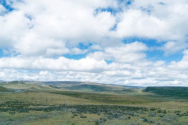 四川國資成立鋰礦公司 注冊資本5億元