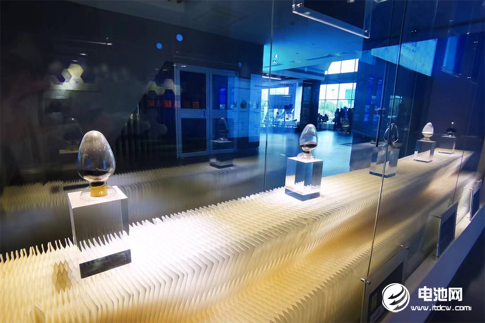 磷酸鐵“穩”字當頭,5月或將生變?