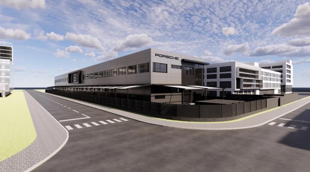 圖片來源：上海嘉定