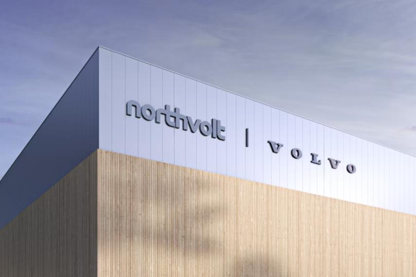 圖片來源：NOVO Energy