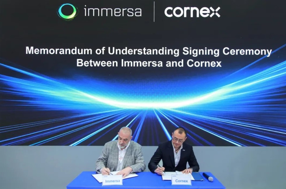 楚能新能源 楚能新能源