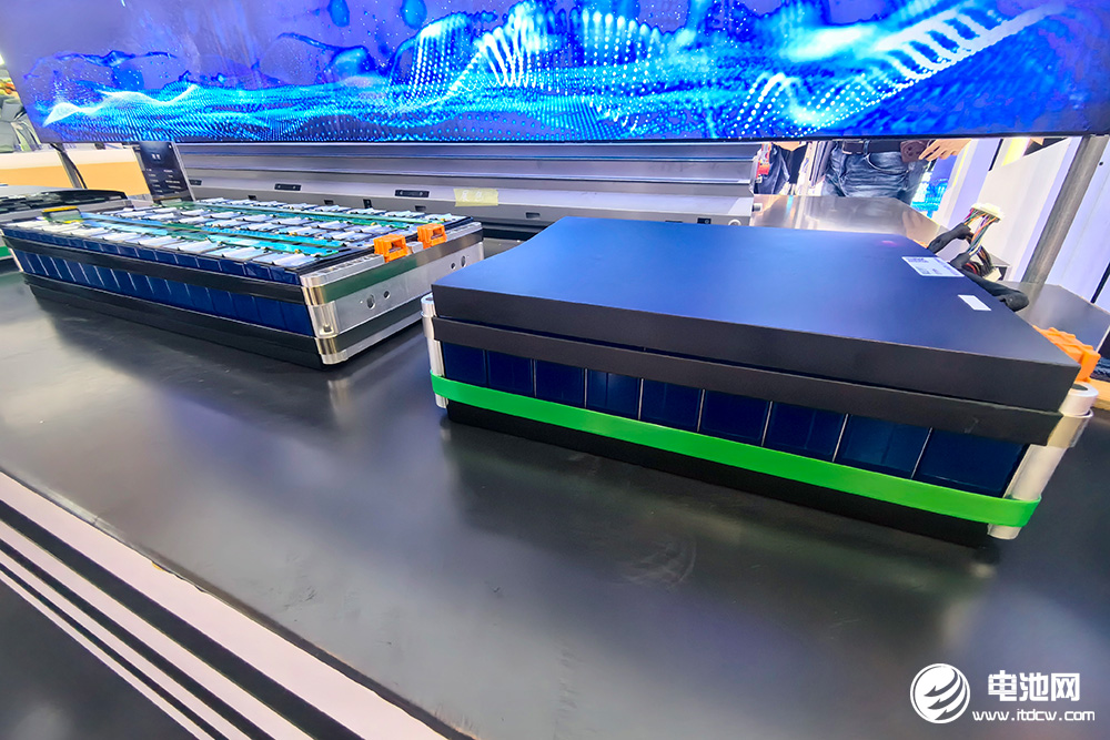 瑞浦蘭鈞 瑞浦蘭鈞