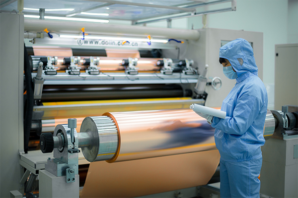 圖片來源：諾德股份