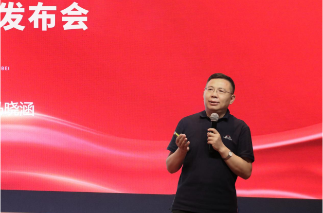 理士電池 理士電池