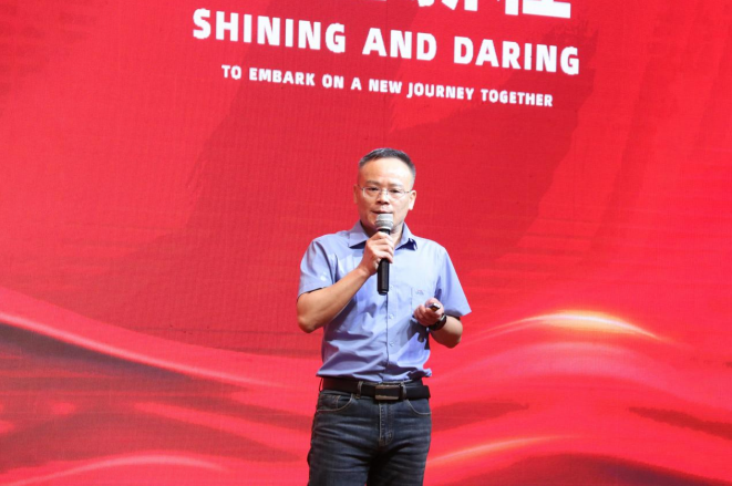 理士電池 理士電池