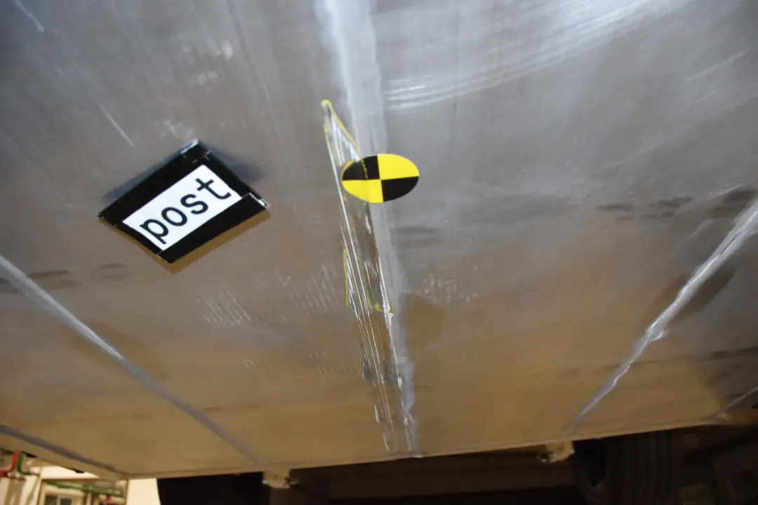 孚能科技 孚能科技