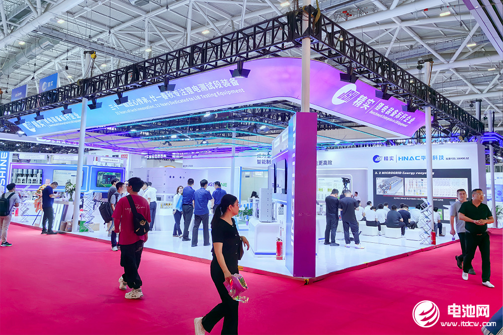 深圳市精實機電科技有限公司 深圳市精實機電科技有限公司