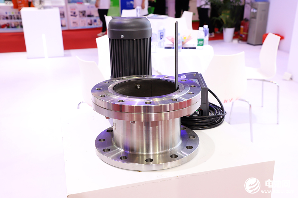 奇高閥門產(chǎn)品矩陣