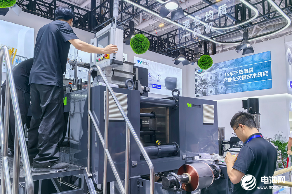 清研電子產(chǎn)品圖