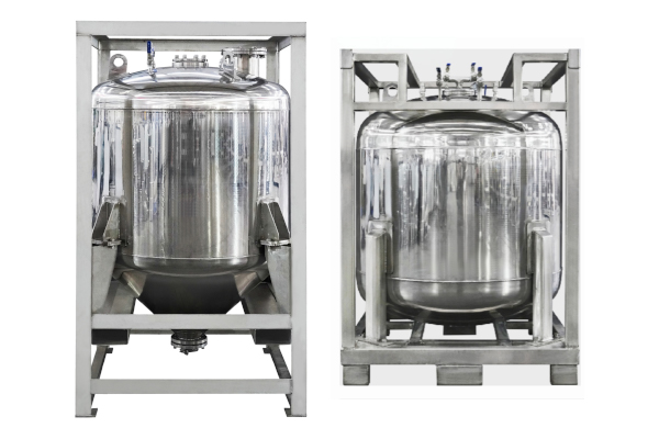 圖片來源：海鑫達