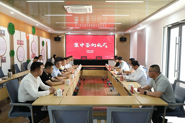 圖片來源：贛榆發布