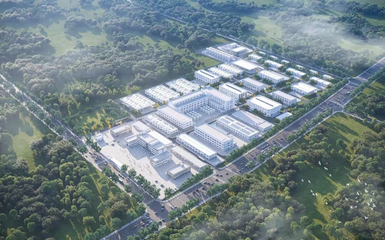 圖片來源：天鐵科技